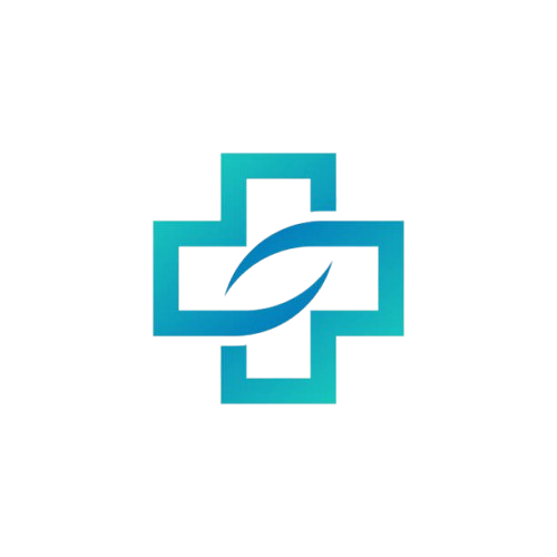 pharmaquick.co.uk